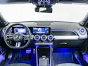 Mercedes-Benz GLB 220 4MATIC
