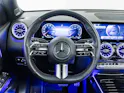 Mercedes-Benz GLB 220 4MATIC