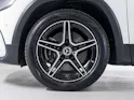 Mercedes-Benz GLB 220 4MATIC