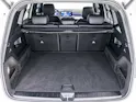 Mercedes-Benz GLB 220 4MATIC