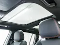 Mercedes-Benz GLB 220 4MATIC