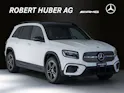 Mercedes-Benz GLB 220 4MATIC