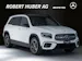 Mercedes-Benz GLB 220 4MATIC