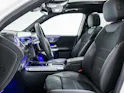 Mercedes-Benz GLB 220 4MATIC