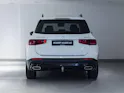 Mercedes-Benz GLB 220 4MATIC