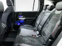 Mercedes-Benz GLB 220 4MATIC