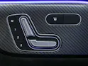 Mercedes-Benz GLB 220 4MATIC