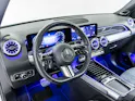 Mercedes-Benz GLB 220 4MATIC