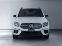 Mercedes-Benz GLB 220 4MATIC