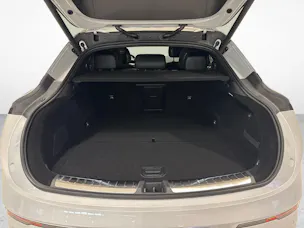 ZEEKR 7GT Long Range
