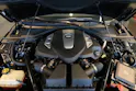 Cadillac CT6 3.0 TT Luxury AWD