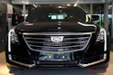 Cadillac CT6 3.0 TT Luxury AWD