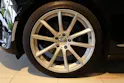 Cadillac CT6 3.0 TT Luxury AWD