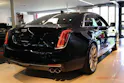 Cadillac CT6 3.0 TT Luxury AWD