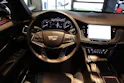 Cadillac CT6 3.0 TT Luxury AWD