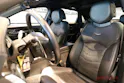 Cadillac CT6 3.0 TT Luxury AWD