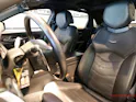 Cadillac CT6 3.0 TT Luxury AWD