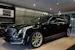 Cadillac CT6 3.0 TT Luxury AWD