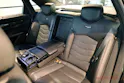 Cadillac CT6 3.0 TT Luxury AWD