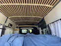 Renault Master fourg. 3.3 t L2H2 2.3 dCi 135 TwinTurbo