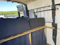 Renault Master fourg. 3.3 t L2H2 2.3 dCi 135 TwinTurbo
