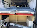 Renault Master fourg. 3.3 t L2H2 2.3 dCi 135 TwinTurbo
