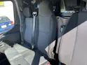 Renault Master fourg. 3.3 t L2H2 2.3 dCi 135 TwinTurbo