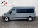 Renault Master fourg. 3.3 t L2H2 2.3 dCi 135 TwinTurbo
