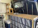 Renault Master fourg. 3.3 t L2H2 2.3 dCi 135 TwinTurbo