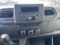 Renault Master fourg. 3.3 t L2H2 2.3 dCi 135 TwinTurbo