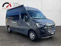 Renault Master fourg. 3.3 t L2H2 2.3 dCi 135 TwinTurbo