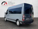 Renault Master fourg. 3.3 t L2H2 2.3 dCi 135 TwinTurbo