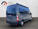 Renault Master fourg. 3.3 t L2H2 2.3 dCi 135 TwinTurbo
