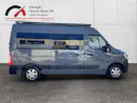 Renault Master fourg. 3.3 t L2H2 2.3 dCi 135 TwinTurbo