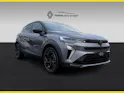 Renault CAPTUR esprit Alpine full hybrid E-Tech 160
