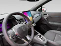 Renault CAPTUR esprit Alpine full hybrid E-Tech 160