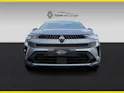 Renault CAPTUR esprit Alpine full hybrid E-Tech 160