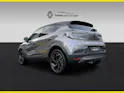 Renault CAPTUR esprit Alpine full hybrid E-Tech 160