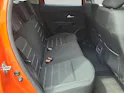 Dacia Duster 1.5 Blue dCi Prestige 4WD
