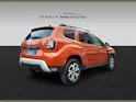 Dacia Duster 1.5 Blue dCi Prestige 4WD