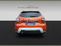 Dacia Duster 1.5 Blue dCi Prestige 4WD