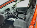 Dacia Duster 1.5 Blue dCi Prestige 4WD