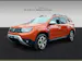 Dacia Duster 1.5 Blue dCi Prestige 4WD