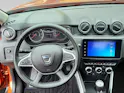 Dacia Duster 1.5 Blue dCi Prestige 4WD