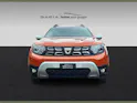 Dacia Duster 1.5 Blue dCi Prestige 4WD