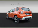 Dacia Duster 1.5 Blue dCi Prestige 4WD