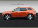 Dacia Duster 1.5 Blue dCi Prestige 4WD