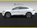 Renault RAFALE HYBRID E-TECH Atelier Alpine hyper hybrid E-Tech 4x4 300PS plug-in