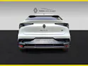 Renault RAFALE HYBRID E-TECH Atelier Alpine hyper hybrid E-Tech 4x4 300PS plug-in
