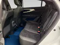 Renault RAFALE HYBRID E-TECH Atelier Alpine hyper hybrid E-Tech 4x4 300PS plug-in
